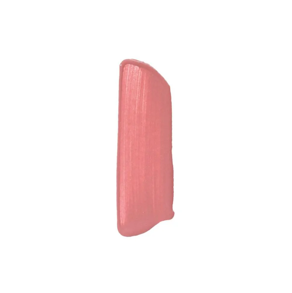 Lip Cute Lipgloss, Rose