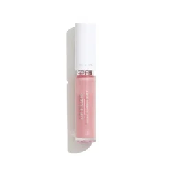 Lip Filler Gloss, 001