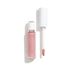 Lip Filler Gloss, 001