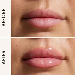 Lip Filler Gloss, 001