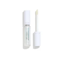 Lip Filler Gloss, 003 Crystal