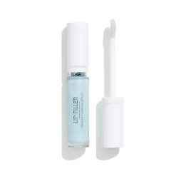 Lip Filler Gloss, 002 Ice
