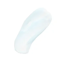 Lip Filler Gloss, 002 Ice