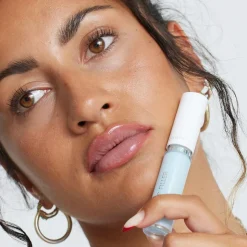 Lip Filler Gloss, 002 Ice