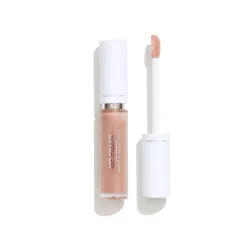 Lip Filler Gloss, Mocha Mousse