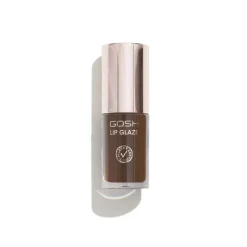 Lip Glaze, Dark Chocolate