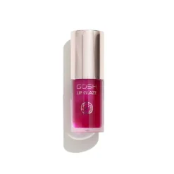 Lip Glaze, Wild Berry