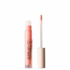 Lip Gloss, 02 Au Naturel