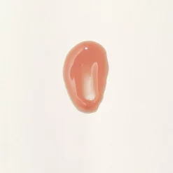 Lip Gloss, 02 Au Naturel