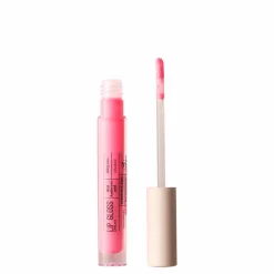 Lip Gloss, 07 Pink
