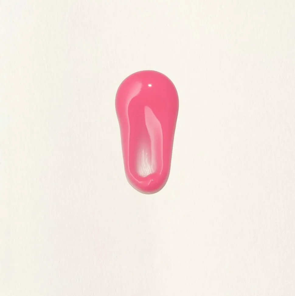 Lip Gloss, 07 Pink