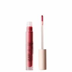 Lip Gloss, 09 Plum