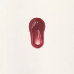 Lip Gloss, 09 Plum
