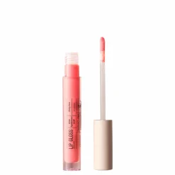 Lip Gloss, 03 Roseberry