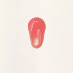 Lip Gloss, 03 Roseberry
