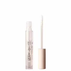 Lip Gloss, 00 Transparant