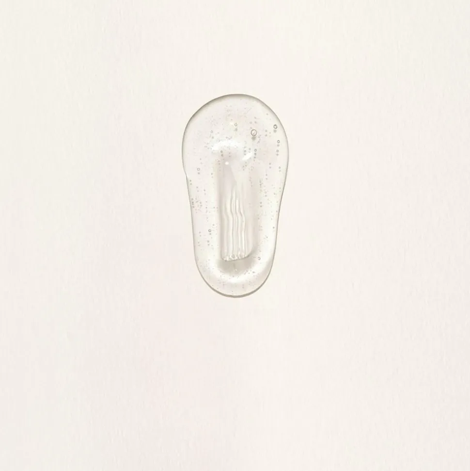 Lip Gloss, 00 Transparant
