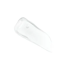 Lip Idôle Juicytreat Juicy Oil-in-Gloss