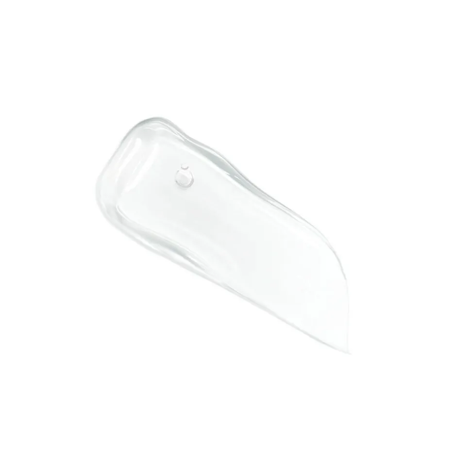 Lip Idôle Juicytreat Juicy Oil-in-Gloss