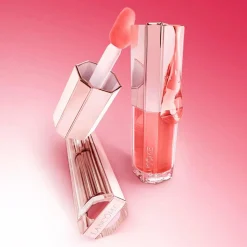 Lip Idôle Juicytreat Juicy Oil-in-Gloss