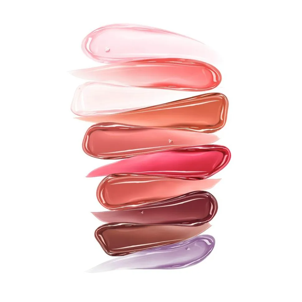 Lip Idôle Juicytreat Juicy Oil-in-Gloss