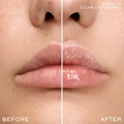 Lip Idôle Juicytreat Juicy Oil-in-Gloss