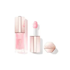 Lip Idôle Juicytreat Juicy Oil-in-Gloss, 10 Pink ôh la la