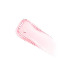 Lip Idôle Juicytreat Juicy Oil-in-Gloss, 10 Pink ôh la la