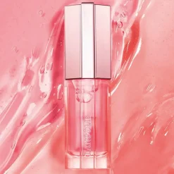 Lip Idôle Juicytreat Juicy Oil-in-Gloss, 10 Pink ôh la la