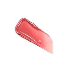 Lip Idôle Juicytreat Juicy Oil-in-Gloss, 27 Melon Treat