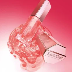 Lip Idôle Juicytreat Juicy Oil-in-Gloss, 27 Melon Treat