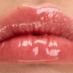 Lip Idôle Juicytreat Juicy Oil-in-Gloss, 27 Melon Treat