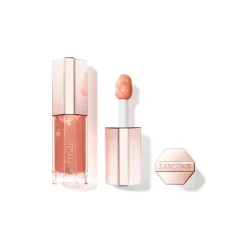 Lip Idôle Juicytreat Juicy Oil-in-Gloss, 25 Toffee Talk