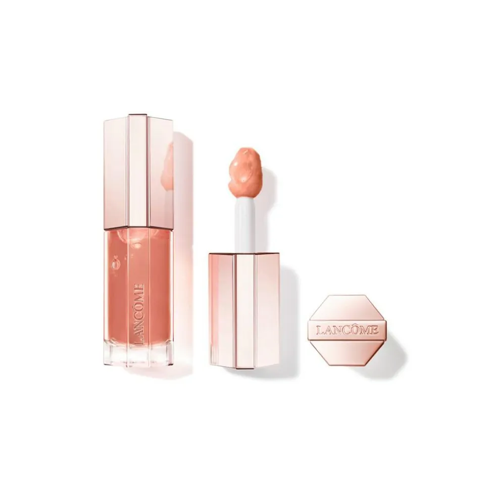 Lip Idôle Juicytreat Juicy Oil-in-Gloss, 25 Toffee Talk