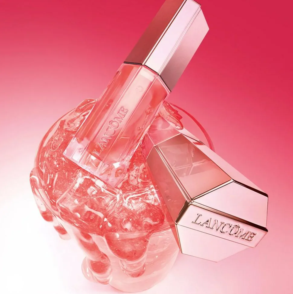 Lip Idôle Juicytreat Juicy Oil-in-Gloss, 25 Toffee Talk