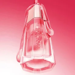 Lip Idôle Juicytreat Juicy Oil-in-Gloss, 25 Toffee Talk