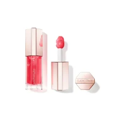 Lip Idôle Juicytreat Juicy Oil-in-Gloss, 12 Cherrylicious