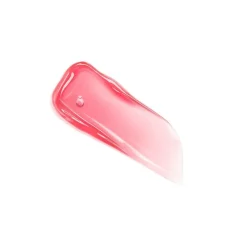 Lip Idôle Juicytreat Juicy Oil-in-Gloss, 12 Cherrylicious
