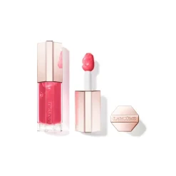 Lip Idôle Juicytreat Juicy Oil-in-Gloss, 37 Red-y Or Not