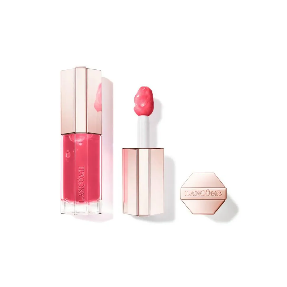 Lip Idôle Juicytreat Juicy Oil-in-Gloss, 37 Red-y Or Not