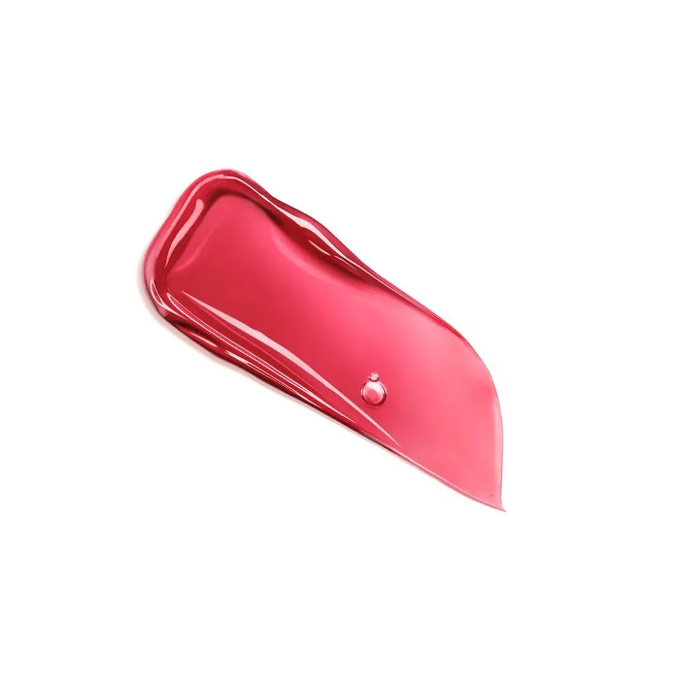 Lip Idôle Juicytreat Juicy Oil-in-Gloss, 37 Red-y Or Not
