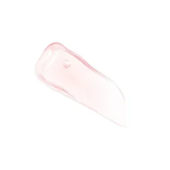 Lip Idôle Juicytreat Juicy Oil-in-Gloss, 22 Rosy Plump