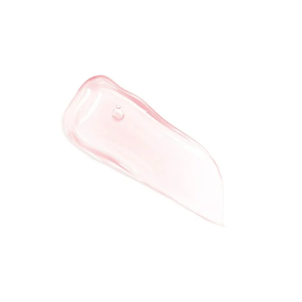 Lip Idôle Juicytreat Juicy Oil-in-Gloss, 22 Rosy Plump