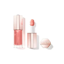 Lip Idôle Juicytreat Juicy Oil-in-Gloss, 33 Idôle Nude