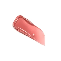 Lip Idôle Juicytreat Juicy Oil-in-Gloss, 33 Idôle Nude