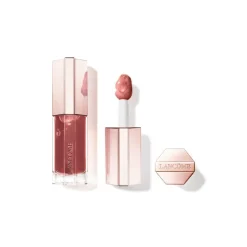Lip Idôle Juicytreat Juicy Oil-in-Gloss, 60 Million-Dollar Berry