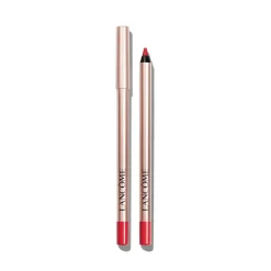 Lip Idôle Lip Shaper Creamy Matte Lip Liner, 100 Red Now
