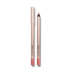 Lip Idôle Lip Shaper Creamy Matte Lip Liner, 33 Idôle nude