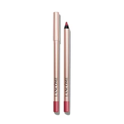 Lip Idôle Lip Shaper Creamy Matte Lip Liner, 30 Lisa's Coral Glow