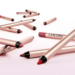 Lip Idôle Lip Shaper Creamy Matte Lip Liner, 30 Lisa's Coral Glow
